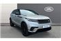 2017 Land Rover Range Rover Velar 3.0 D300 R-Dynamic S 5dr Auto