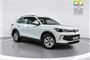 2024 Volkswagen Tiguan 1.5 eTSI 5dr DSG