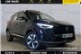 2022 MG ZS EV 115kW Trophy EV Long Range 73kWh 5dr Auto