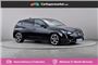 2023 Peugeot 308 1.2 PureTech Allure Premium 5dr EAT8