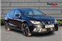 2024 SEAT Ibiza 1.0 TSI 115 FR Sport 5dr DSG