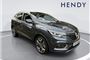 2019 Renault Kadjar 1.3 TCE 160 GT Line 5dr