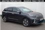 2020 Kia e-Niro 150kW 4 64kWh 5dr Auto