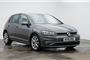 2019 Volkswagen Golf 1.6 TDI GT 5dr