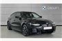 2025 BMW i4 250kW eDrive40 M Sport 83.9kWh 5dr Auto