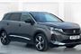 2021 Peugeot 5008 1.5 BlueHDi GT 5dr