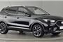 2023 MG ZS 1.5 VTi-TECH Exclusive 5dr