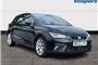 2022 SEAT Ibiza 1.0 TSI 110 FR 5dr