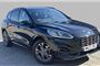 2022 Ford Kuga 1.5 EcoBoost 150 ST-Line Edition 5dr