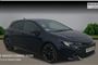 2023 Toyota Corolla 1.8 VVT-i Hybrid GR Sport 5dr CVT