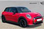 2023 MINI Electric 135kW Cooper S Level 3 33kWh 3dr Auto