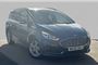 2020 Ford S-MAX 2.0 EcoBlue Titanium 5dr Auto