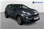 2021 Kia Sportage 1.6 GDi ISG 2 5dr