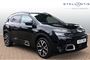 2021 Citroen C5 Aircross 1.2 PureTech 130 Shine Plus 5dr EAT8