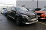 2021 Peugeot 5008 2.0 BlueHDi 180 GT Premium 5dr EAT8