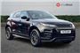 2020 Land Rover Range Rover Evoque 2.0 D150 R-Dynamic 5dr 2WD