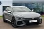 2024 Volkswagen Arteon Shooting Brake 2.0 TSI R 5dr 4MOTION DSG