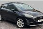 2023 Ford Fiesta 1.0 EcoBoost Titanium 5dr