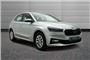 2024 Skoda Fabia 1.0 TSI 116 SE Comfort 5dr DSG