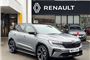 2024 Renault Austral E-Tech FHEV Techno Esprit Alpine 5dr Auto