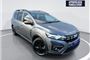 2024 Dacia Jogger 1.6 HEV Extreme 5dr Auto