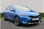 2024 Kia XCeed 1.5T GDi ISG GT-Line 5dr