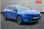 2024 Kia XCeed 1.5T GDi ISG 138 GT-Line 5dr