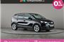 2020 Vauxhall Crossland X 1.2 [83] Business Edition Nav 5dr [S/S]