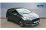 2017 Ford Fiesta 1.0 EcoBoost ST-Line 3dr