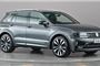 2020 Volkswagen Tiguan 2.0 TDi 150 R-Line Tech 5dr DSG