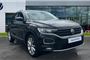 2021 Volkswagen T-Roc 1.5 TSI EVO SEL 5dr