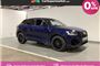 2021 Audi Q2 35 TFSI Black Edition 5dr S Tronic