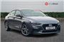 2019 Hyundai i30 Fastback 1.4T GDI N Line + 5dr