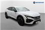 2023 Peugeot 408 1.2 PureTech GT 5dr EAT8