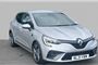 2021 Renault Clio 1.0 TCe 90 RS Line 5dr