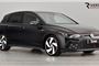 2021 Volkswagen Golf GTI 2.0 TSI GTI 5dr DSG