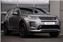 2020 Land Rover Discovery Sport 2.0 D180 R-Dynamic HSE 5dr Auto