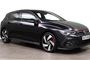 2023 Volkswagen Golf GTI 2.0 TSI GTI 5dr DSG