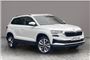 2023 Skoda Karoq 2.0 TDI SE L 5dr