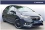 2019 Honda Jazz 1.5 i-VTEC Sport 5dr CVT