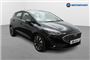 2023 Ford Fiesta 1.0 EcoBoost 125 Titanium X 5dr Auto [7 Speed]