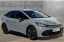 2025 Cupra Born 170kW e-Boost V2 59kWh 5dr Auto