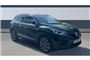2019 Renault Kadjar 1.3 TCE Iconic 5dr EDC