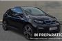 2022 BMW i3 125kW 42kWh 5dr Auto