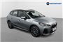 2022 BMW 2 Series Active Tourer 225e xDrive M Sport 5dr DCT