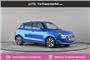 2018 Suzuki Swift 1.0 Boosterjet SHVS SZ5 5dr