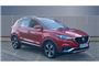 2020 MG ZS EV 105kW Exclusive EV 45kWh 5dr Auto