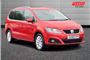 2019 SEAT Alhambra 2.0 TDI SE L [EZ] 150 5dr DSG