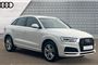 2018 Audi Q3 2.0 TDI Quattro S Line Edition 5dr