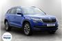 2021 Skoda Kodiaq 2.0 TDI SE Drive 5dr DSG [7 Seat]